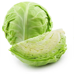 0906202309231032.png