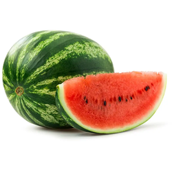 0907202309231105.png