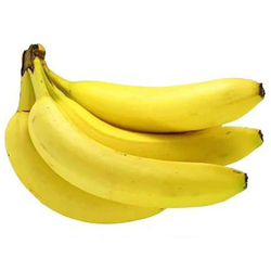 0942202309231028.png