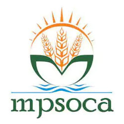 MPSOCA