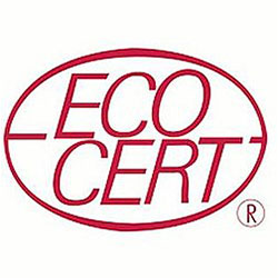 ECOCERT