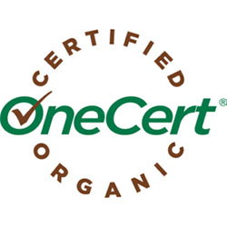 OneCert