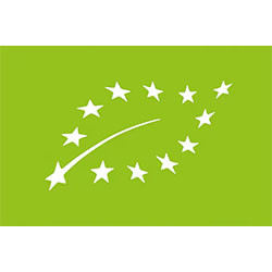 EU