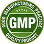 GMP