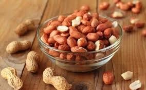 Groundnut