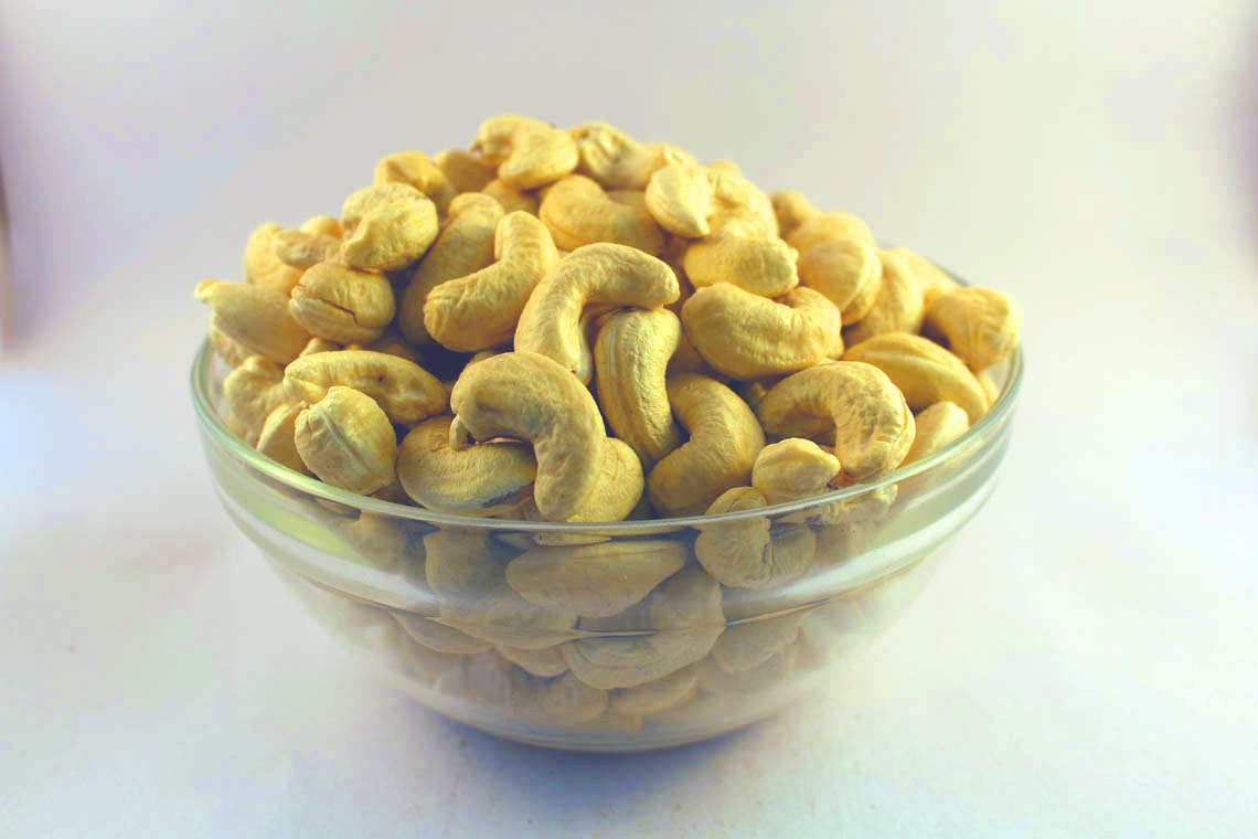Cashew