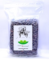 Red Rajma