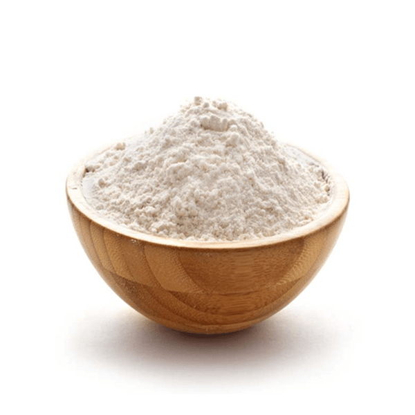 Organic Multigrain Flour