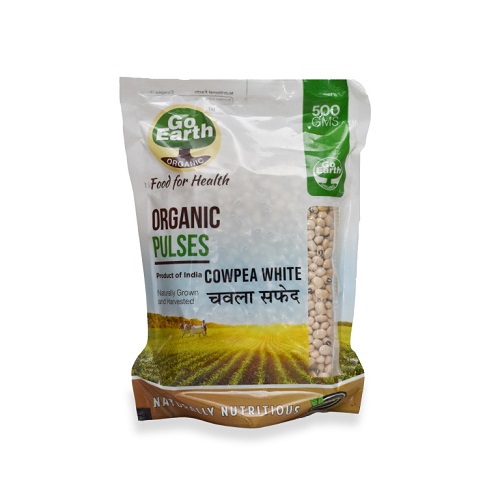 COWPEA