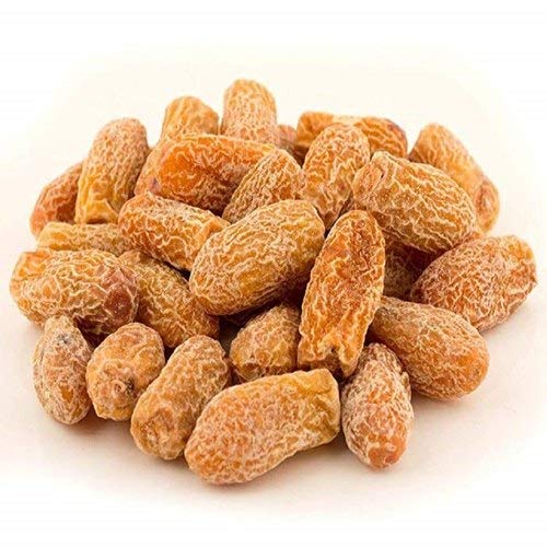 Organic Kharek (Dates)