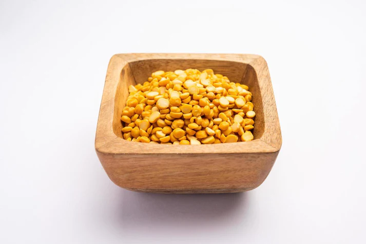 Toor Dal