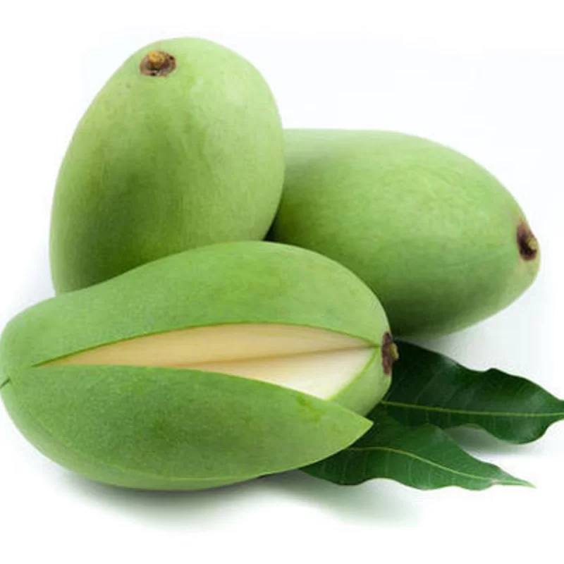 Row Mango- Kairi