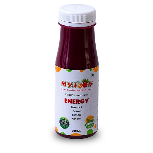 Energy