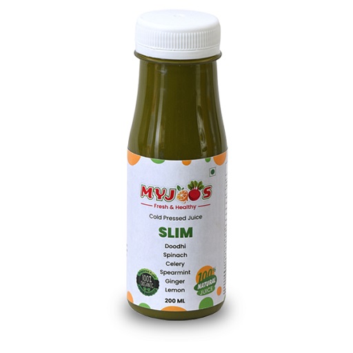 Slim