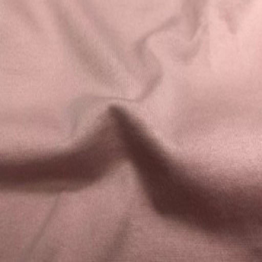 FRENCH TERRY FABRIC