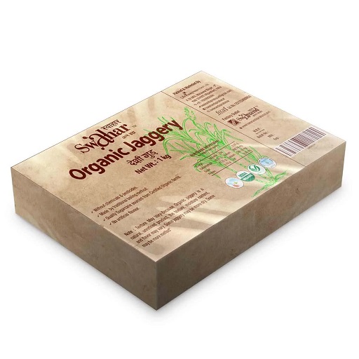 DESI GUDD 1 KG