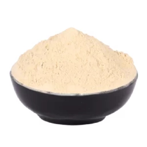 Organic Ashwagandha Powder