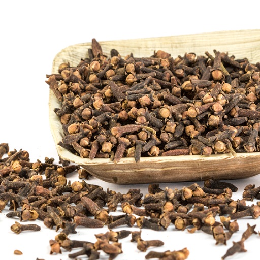 Sahaja Cloves