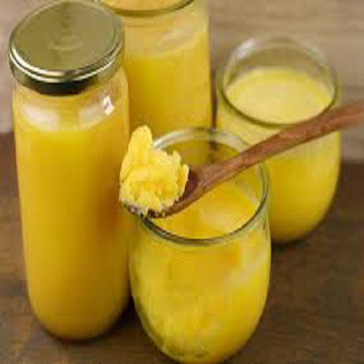 GeeCom GHEE