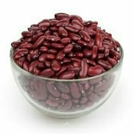 Rajma Jammu