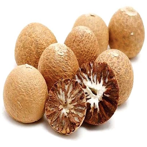 Betal Nut