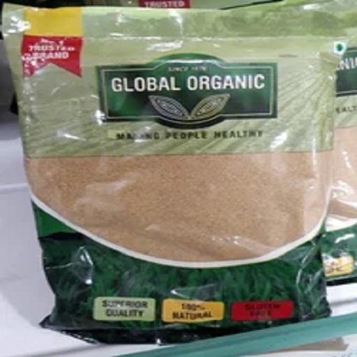 Coriander Powder