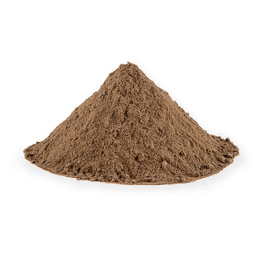 Organic Amla Powder