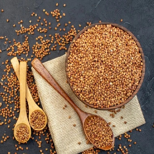 Millet
