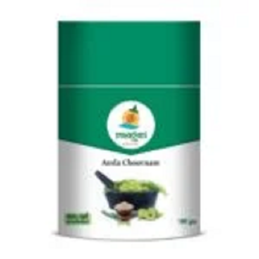 Amla Choornam(Powder) For Purifying Blood And Immunity Booster 100g