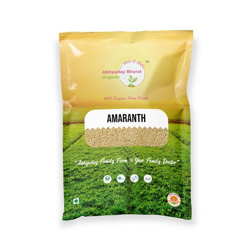 Amarnath-rajgaro