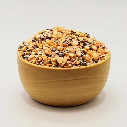 Mix Dal