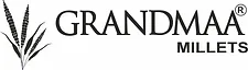 NUTRACEUTICAL RICH ORGANIC INDAI PRIVATE LIMITED logo