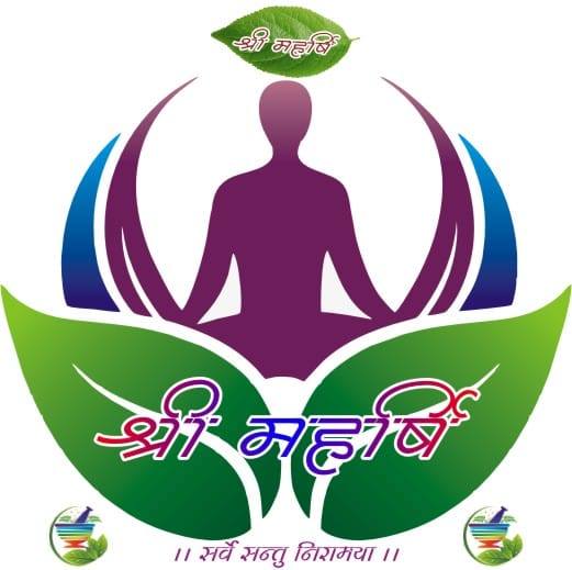Nimesh Joshi