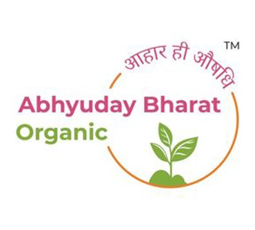 Abhyuday Bharat Family Store logo