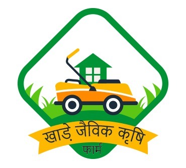 Ritesh khade