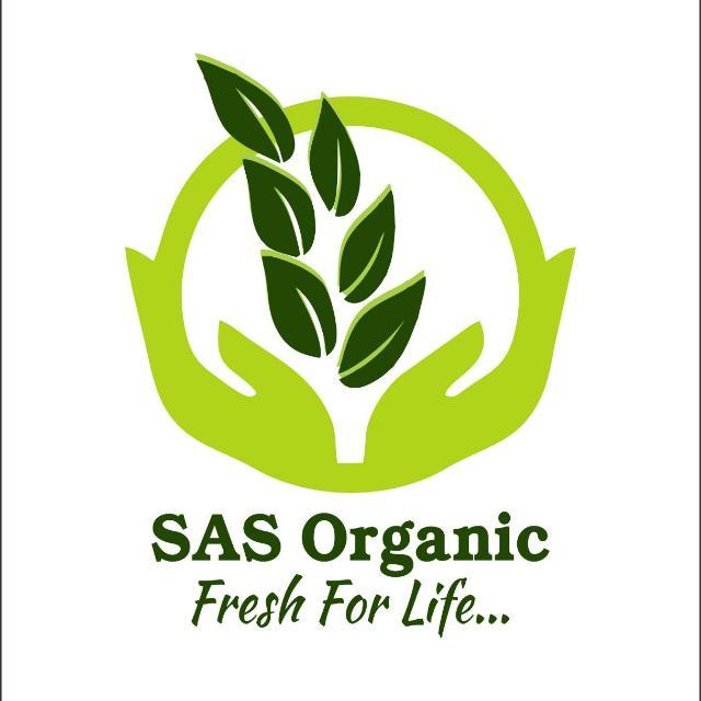 Sanjay Agri Services logo