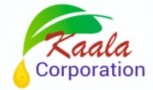 Raju Patel