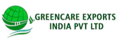 Avaniya Organics logo