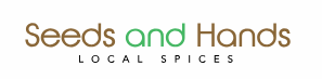 Primaware Marketing LLP  (SeedsandHands) logo