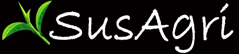 Sus Agri Development Pvt Ltd logo