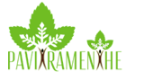 Pavitramenthe Fair Organic Pvt. Ltd. logo