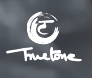 True tone ink pvt ltd