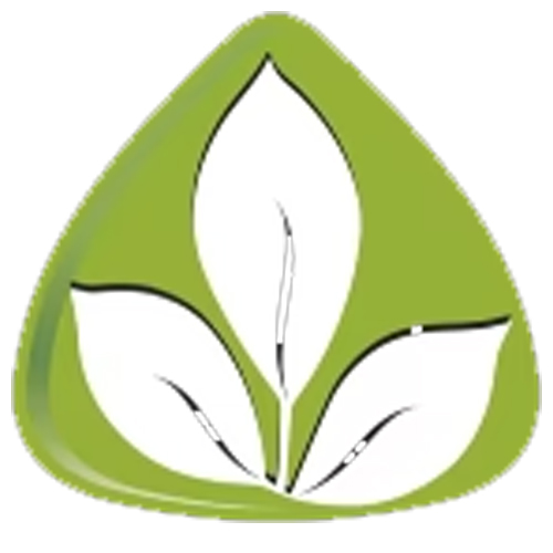 Pravek Kalp logo