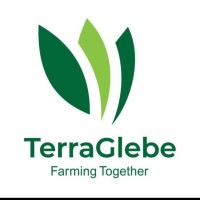 Terraglebe Farmers Producer Company Limited logo