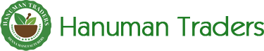 Human Traders H1-83, 3rd Phase, Industrial Area, Pali logo