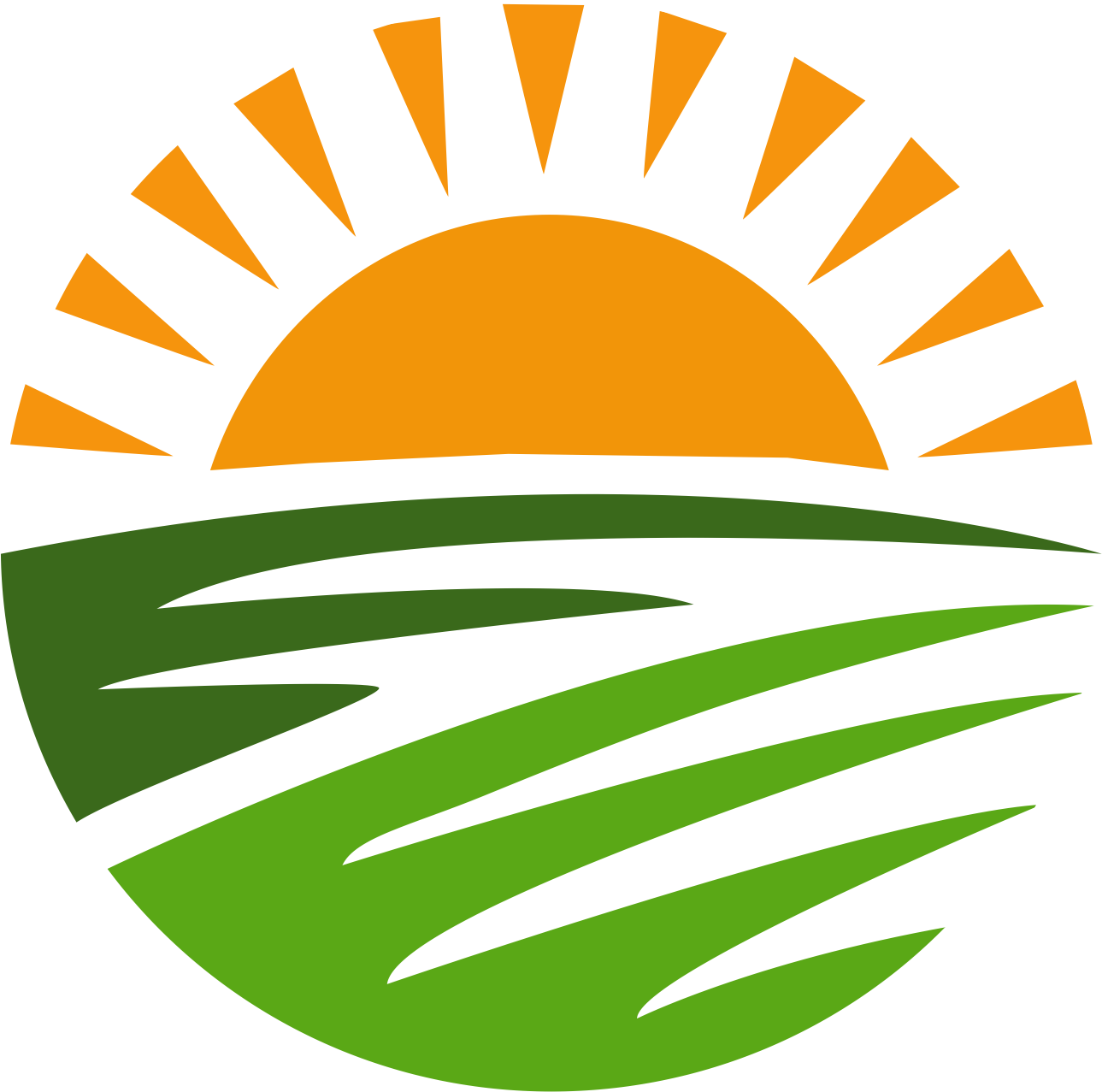 Shikha Natural Products logo