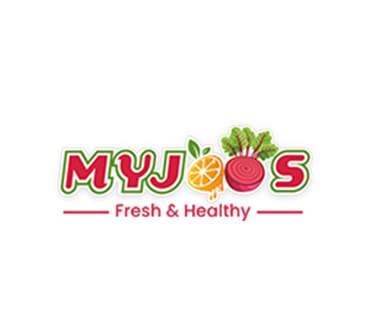 Rejuva Nutrition logo